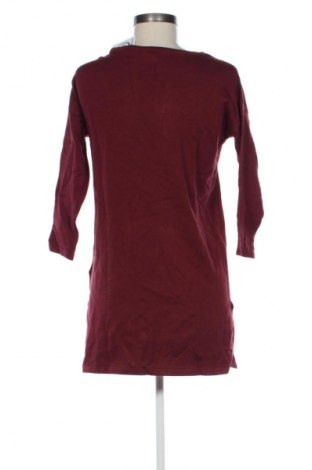 Dámsky pulóver Laura Scott, Veľkosť XS, Farba Červená, Cena  27,95 €