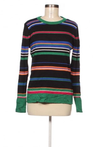 Pulover de femei Laura T., Mărime M, Culoare Multicolor, Preț 35,99 Lei