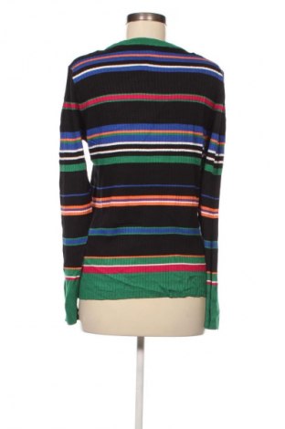 Pulover de femei Laura T., Mărime M, Culoare Multicolor, Preț 35,99 Lei