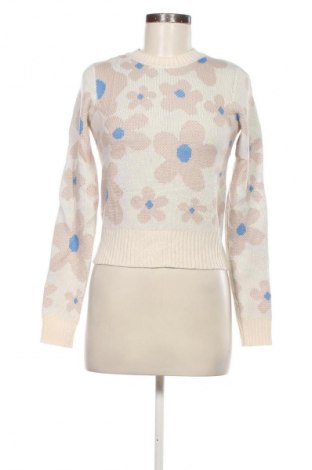 Dámsky pulóver Laura Torelli, Veľkosť XS, Farba Viacfarebná, Cena  10,95 €