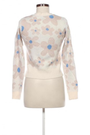 Dámsky pulóver Laura Torelli, Veľkosť XS, Farba Viacfarebná, Cena  10,95 €