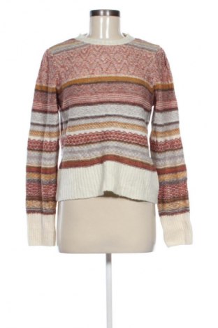 Dámsky pulóver Laura Torelli, Veľkosť M, Farba Viacfarebná, Cena  13,95 €
