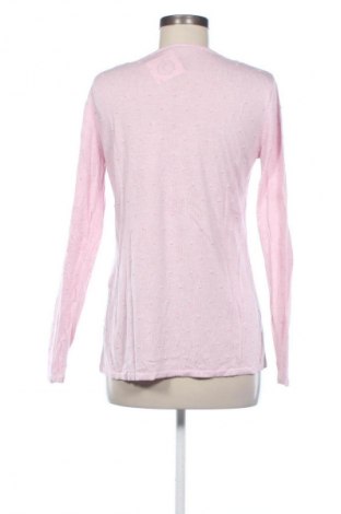 Női pulóver Laura Torelli, Méret S, Szín Rózsaszín, Ár 4 269 Ft