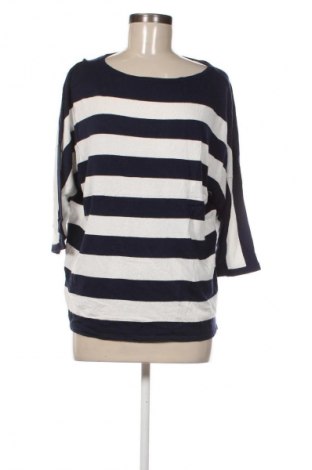 Pulover de femei Laura Torelli, Mărime M, Culoare Multicolor, Preț 47,99 Lei