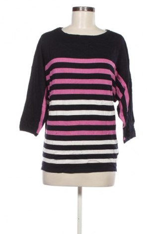 Damenpullover Laura Torelli, Größe M, Farbe Mehrfarbig, Preis € 14,99