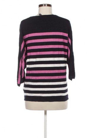 Damenpullover Laura Torelli, Größe M, Farbe Mehrfarbig, Preis € 14,99
