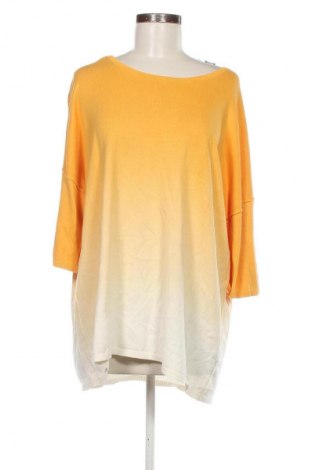 Női pulóver Laura Torelli, Méret L, Szín Sokszínű, Ár 3 969 Ft