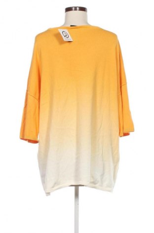 Női pulóver Laura Torelli, Méret L, Szín Sokszínű, Ár 3 969 Ft