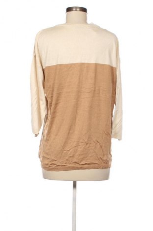 Дамски пуловер Laura Torelli, Размер L, Цвят Многоцветен, Цена 12,99 лв.