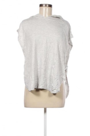 Damenpullover Laura Torelli, Größe M, Farbe Mehrfarbig, Preis € 6,99