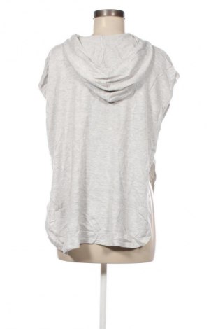 Damenpullover Laura Torelli, Größe M, Farbe Mehrfarbig, Preis € 6,99