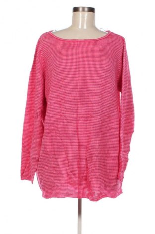 Damenpullover Laura Torelli, Größe XXL, Farbe Mehrfarbig, Preis € 14,99