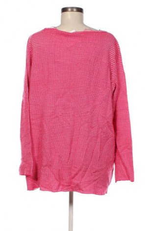 Damenpullover Laura Torelli, Größe XXL, Farbe Mehrfarbig, Preis € 14,99