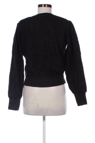 Dámský svetr Laura Torelli, Velikost M, Barva Černá, Cena  189,00 Kč