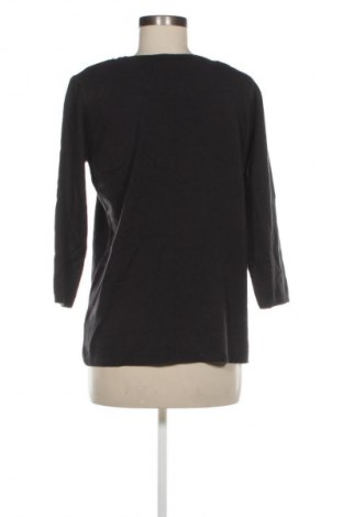 Női pulóver Laura Torelli, Méret M, Szín Fekete, Ár 3 109 Ft