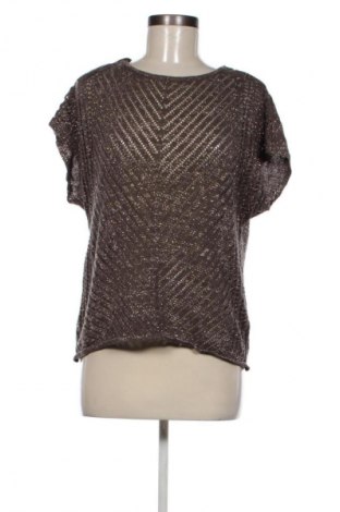 Női pulóver Laura Torelli, Méret M, Szín Sokszínű, Ár 1 209 Ft