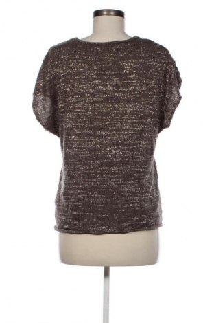 Női pulóver Laura Torelli, Méret M, Szín Sokszínű, Ár 1 209 Ft