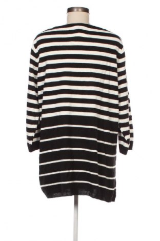 Damenpullover Laura Torelli, Größe XL, Farbe Mehrfarbig, Preis € 13,99