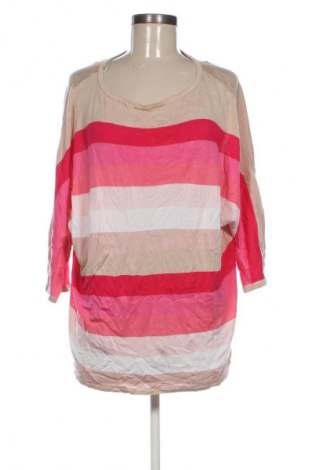 Női pulóver Laura Torelli, Méret XL, Szín Sokszínű, Ár 5 259 Ft