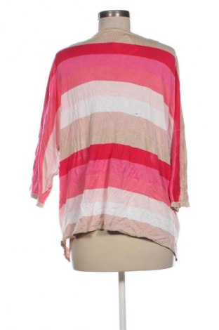 Női pulóver Laura Torelli, Méret XL, Szín Sokszínű, Ár 5 259 Ft