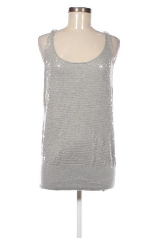 Damenpullover Laurel, Größe M, Farbe Grau, Preis € 35,99