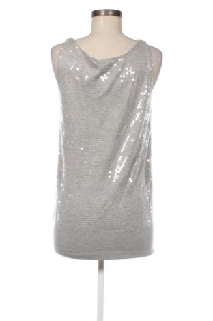 Damenpullover Laurel, Größe M, Farbe Grau, Preis € 35,99