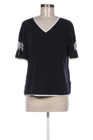 Дамски пуловер Laurel, Размер XL, Цвят Многоцветен, Цена 77,99 лв.