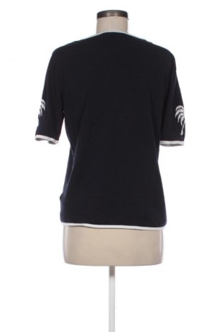 Дамски пуловер Laurel, Размер XL, Цвят Многоцветен, Цена 77,99 лв.