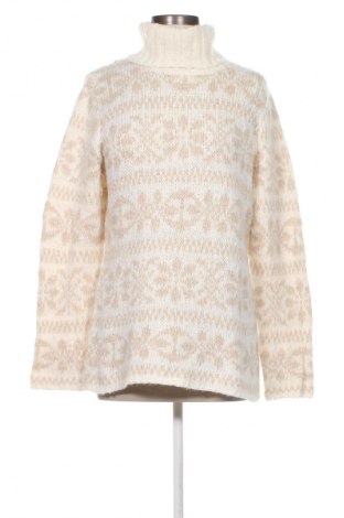 Damenpullover Le Comte, Größe L, Farbe Mehrfarbig, Preis € 23,99