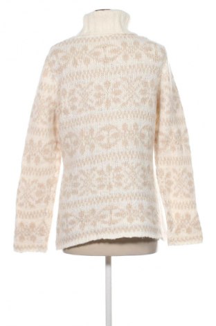 Damenpullover Le Comte, Größe L, Farbe Mehrfarbig, Preis € 23,99