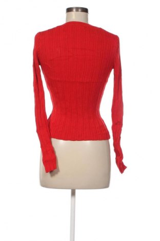 Damenpullover LeGer By Lena Gercke, Größe M, Farbe Rot, Preis 13,99 €