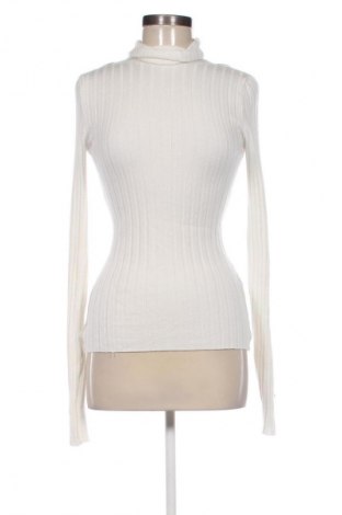 Damski sweter Lefon, Rozmiar S, Kolor Biały, Cena 142,53 zł