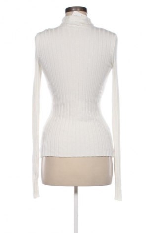 Damski sweter Lefon, Rozmiar S, Kolor Biały, Cena 142,53 zł