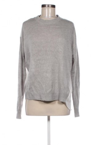 Női pulóver Lefties, Méret M, Szín Sokszínű, Ár 3 929 Ft