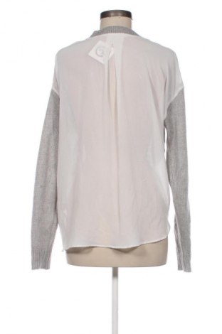 Női pulóver Lefties, Méret M, Szín Sokszínű, Ár 3 929 Ft