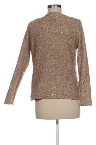 Дамски пуловер Legends, Размер L, Цвят Бежов, Цена 15,99 лв.