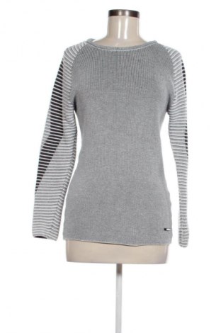 Damski sweter Leif Nelson, Rozmiar L, Kolor Kolorowy, Cena 44,99 zł