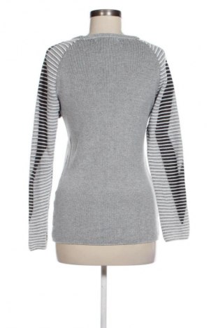 Damski sweter Leif Nelson, Rozmiar L, Kolor Kolorowy, Cena 44,99 zł