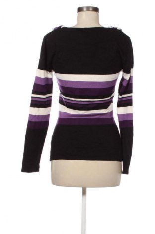 Damski sweter Leo Guy, Rozmiar M, Kolor Kolorowy, Cena 36,99 zł