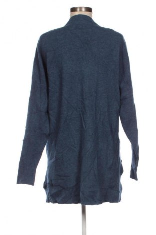 Pulover de femei Leonard's, Mărime 3XL, Culoare Albastru, Preț 105,99 Lei