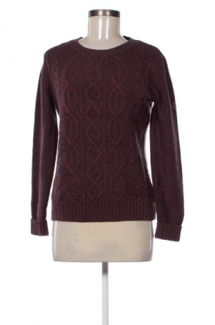 Damski sweter Lerros, Rozmiar M, Kolor Czerwony, Cena 94,38 zł