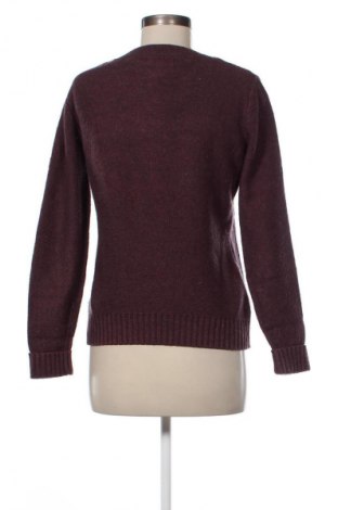 Damski sweter Lerros, Rozmiar M, Kolor Czerwony, Cena 94,38 zł