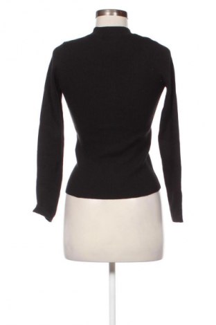 Damenpullover Levi's, Größe XS, Farbe Schwarz, Preis € 93,99