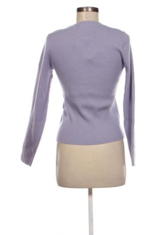 Pulover de femei Levi's, Mărime M, Culoare Mov, Preț 443,99 Lei