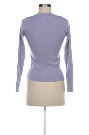 Damenpullover Levi's, Größe XS, Farbe Lila, Preis € 93,99