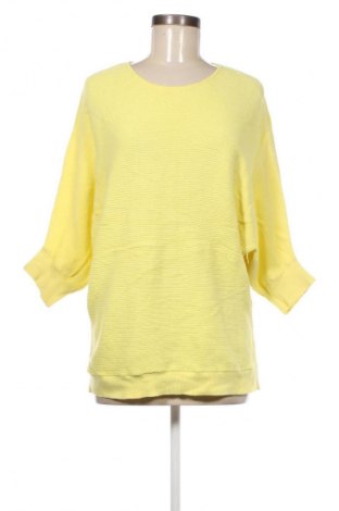 Női pulóver Liberty, Méret L, Szín Sárga, Ár 5 299 Ft
