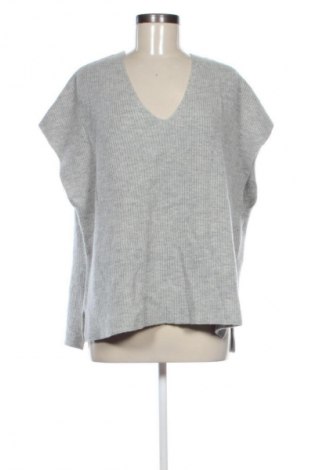 Dámsky pulóver Lieblingsstuck, Veľkosť M, Farba Sivá, Cena  24,95 €