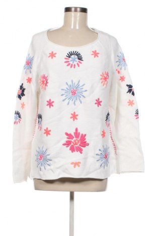 Damski sweter Lieblingsstuck, Rozmiar XL, Kolor Kolorowy, Cena 129,99 zł