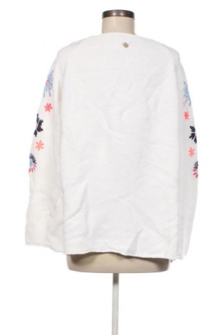 Damski sweter Lieblingsstuck, Rozmiar XL, Kolor Kolorowy, Cena 129,99 zł