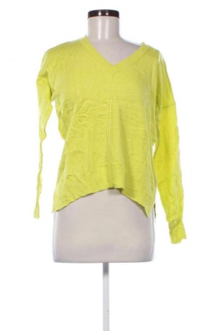 Dámský svetr Lieblingsstuck, Velikost XS, Barva Zelená, Cena  719,00 Kč